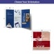 Brochure Printing
