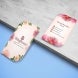 Leaf Business Cards