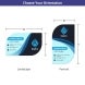 Leaf Business Cards