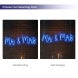 Wedding Neon Signs