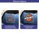 Windscreen Stickers