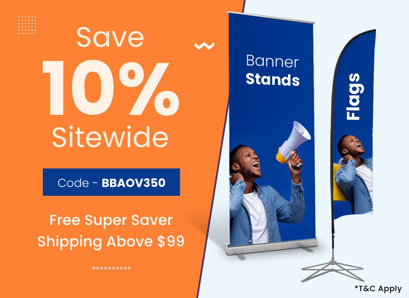bannerbuzz.co.uk