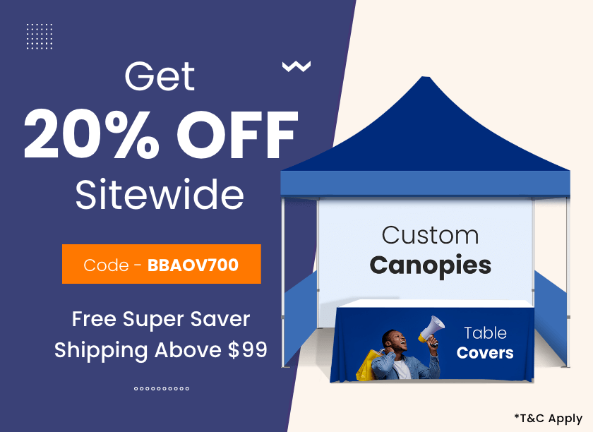bannerbuzz.co.uk