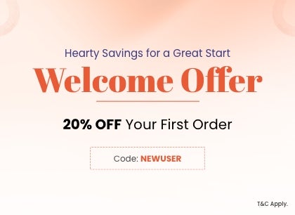 bannerbuzz.co.uk